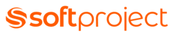 Logo SoftProject