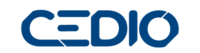 Logo Cedio