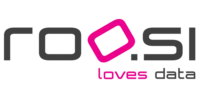 Logo Roosi