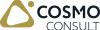 2022_COSMO_Logo_Vertical