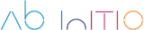 Ab Initio Logo transparent