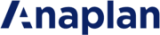 Anaplan_logo.svg