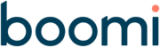Boomi Logo