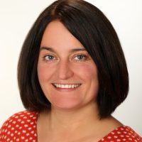 Boyana Todorova_quadratisch