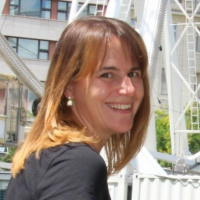 Claire Pfeil