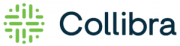 Collibra-Logo (1)