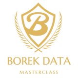 Data-Masterclass-Logo