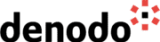 Denodo Logo 180 compressed