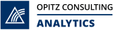 Opitz Consulting