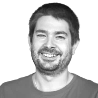 Dr. Simon Harrer