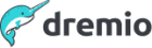 Logo Dremio