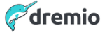 Dremio-logo