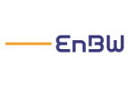 EnWB Energie Logo