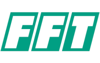 Logo FFT Produktionssysteme