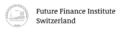 Future Finance Institute Logo