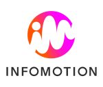 Infomotion_Logo_BildText_RGB.jpg