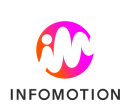 Infomotion_Logo_digital