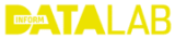 Inform DataLab-Logo-compressed