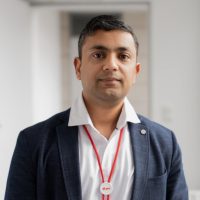 Kapil Gupta E.ON_square