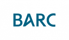 Logo_BARC_rgb petrol