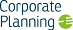 Logo_Corporate_Planning_RGB