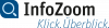 Logo_InfoZoom_RGB