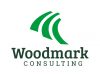 Logo_Woodmark_hoch