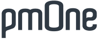 Logo_pmOne