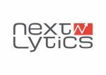 NextLytics