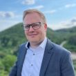 Niklas-Kuerschner_Thales-Group