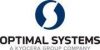 Optimal Systems Logo