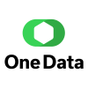 OneData_Logo_RGB_Square_Web