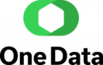 OneData_Logo_Square_RGB-_3