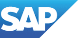 SAP-color-1.png