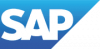 SAP Logo