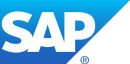 SAP_Logo.jpg