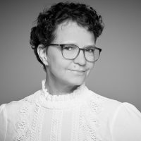 Stefanie Bayer BSH quadratisch