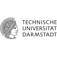 TU Darmstadt