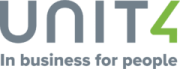 Unit4_Logo_RGB_Tagline_Digital