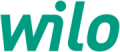 WILO Logo