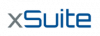XSuite_Group_Logo (1)