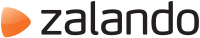 Zalando_logo