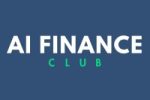 ai_finance_club