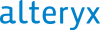 alteryx_logo