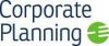 Corporate Planning Logo