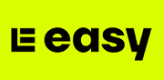 easy software-logo_gelb