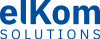 elKom_Logo_4C