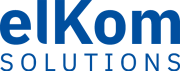 elKom_Logo_4C