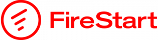 firestart_logo_quer