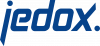 jedox logo neu